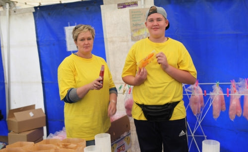 How to Get More Hands on Deck for Fundraising