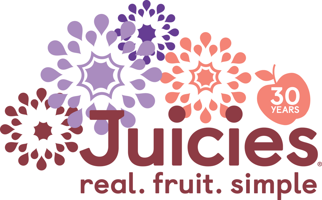 Juicies Celebrates 30 Years