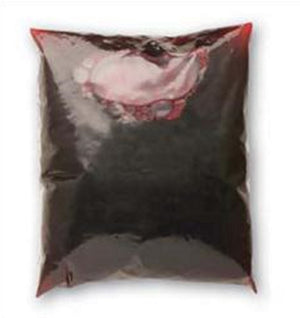 
            
                Load image into Gallery viewer, Clear cranberry sachet.
            
        