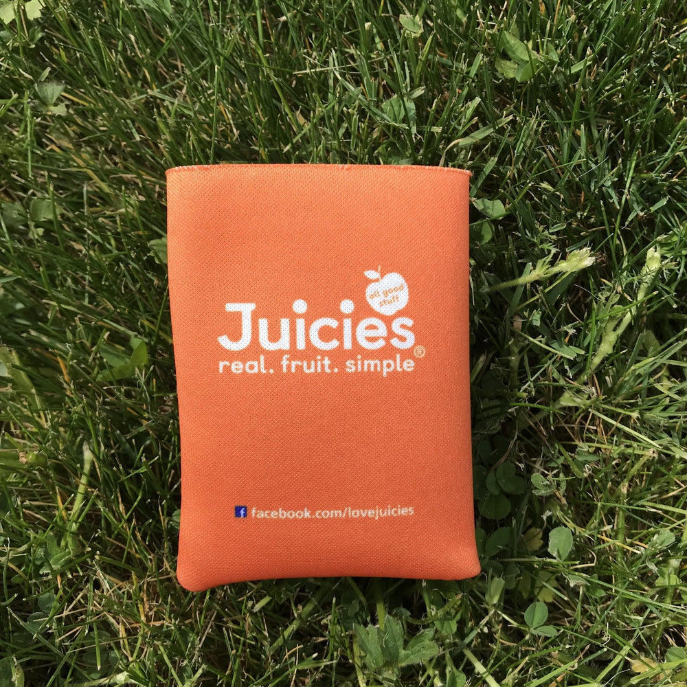 Orange Juicies Holder Accessory